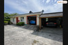 French property for sale in Le Mené, Côtes-d'Armor - €136,000 - thumbnail 14