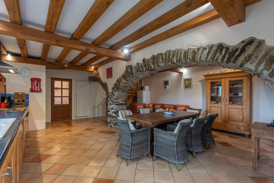 French property for sale in Prats-de-Mollo-la-Preste, Pyrénées-Orientales - €1,249,000 - photo 1