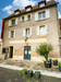 French property for sale in Montignac-Lascaux, Dordogne - €425,531 - thumbnail 9