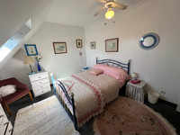Maison à vendre à Port-Bail-sur-Mer, Manche - 183.600 € - photo 10