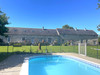 French property for sale in Madré, Mayenne - €345,000 - thumbnail 9