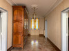 French property for sale in Villefranche-de-Lonchat, Dordogne - €241,000 - thumbnail 9