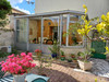 French property for sale in Aigre, Charente - €235,400 - thumbnail 11