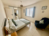 French property for sale in Saint-Dizier-Masbaraud, Creuse - €240,000 - thumbnail 14