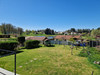 French property for sale in Cognac-la-Forêt, Haute-Vienne - €199,800 - thumbnail 14