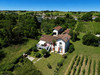 French property for sale in Bourg, Gironde - €359,000 - thumbnail 14