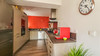 French property for sale in Les Angles, Gard - €468,000 - thumbnail 9