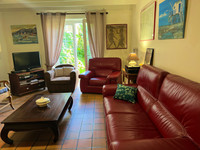 Maison à vendre à Vibrac, Charente - 271.000 € - photo 4