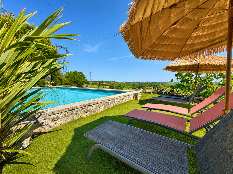French property for sale in Bourg, Gironde - €799,000 - photo 2