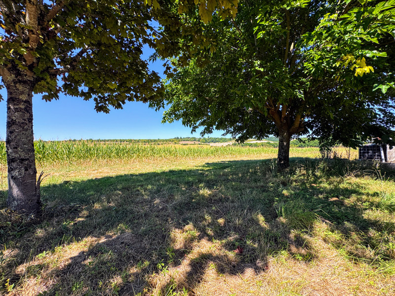 French property for sale in Val des Vignes, Charente - €214,000 - photo 1