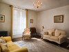 French property for sale in Ménigoute, Deux-Sèvres - €219,350 - thumbnail 14