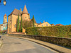 French property for sale in Belvès, Dordogne - €270,000 - thumbnail 14