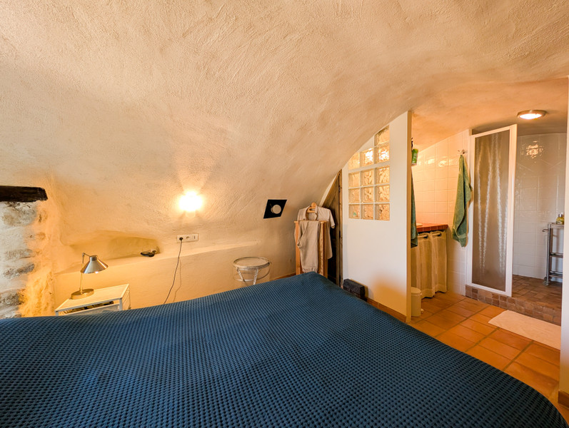 French property for sale in Mirabel-aux-Baronnies, Drôme - €290,000 - photo 12
