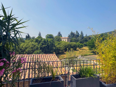 French property for sale in Mollans-sur-Ouvèze, Drôme - €398,000 - photo 1