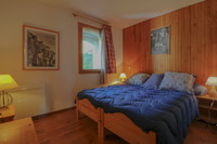 Appartement à vendre à Saint-Martin-de-Belleville, Savoie - 995 000 € - photo 7