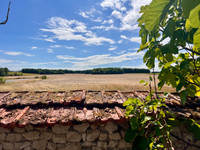 Propriété à vendre à Germignac, Charente-Maritime - 424 000 € - photo n°15