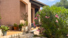 French property for sale in Bize-Minervois, Aude - €320,000 - thumbnail 9