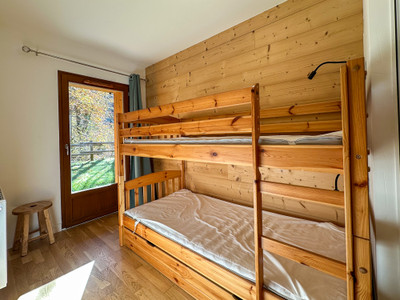 Ski property for sale in Samoens - €620,000 - photo 11