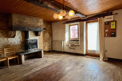 French property for sale in Issigeac, Dordogne - €129,000 - photo 3