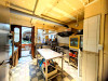 French property for sale in Saint-Laurent-du-Pape, Ardèche - €750,000 - thumbnail 13
