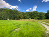 French property for sale in Sainte-Foy-Tarentaise, Savoie - €300,000 - thumbnail 9
