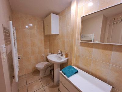French property for sale in Rieux-Minervois, Aude - €142,000 - photo 11