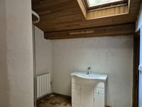 Propriété à vendre à Cahors, Lot - 148 500 € - photo n°4