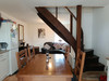 French property for sale in Saint-Dizier-Masbaraud, Creuse - €130,800 - thumbnail 9