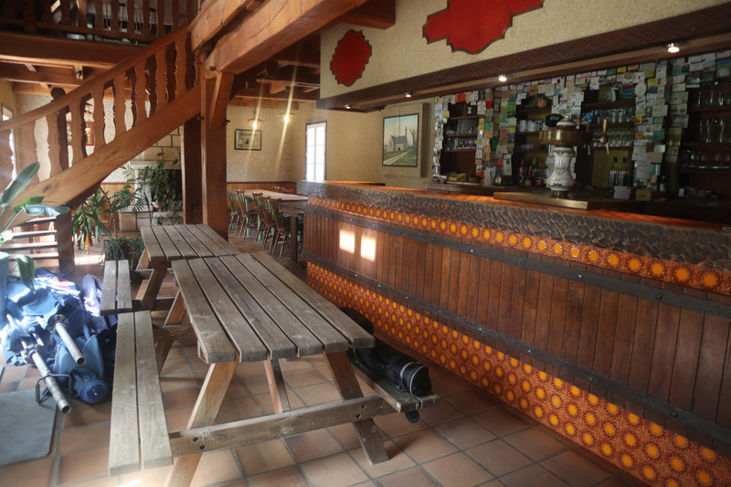 French property for sale in Guilligomarc'h, Finistère - €235,400 - photo 2
