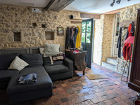 Maison à vendre à Verrières, Orne - 424.000 € - photo 6