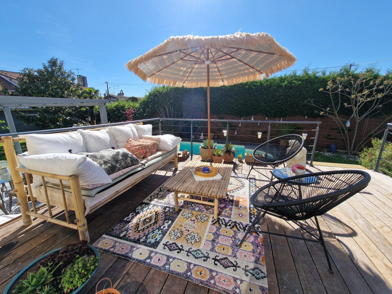 French property for sale in MARGAUX, Gironde - €475,000 - photo 2