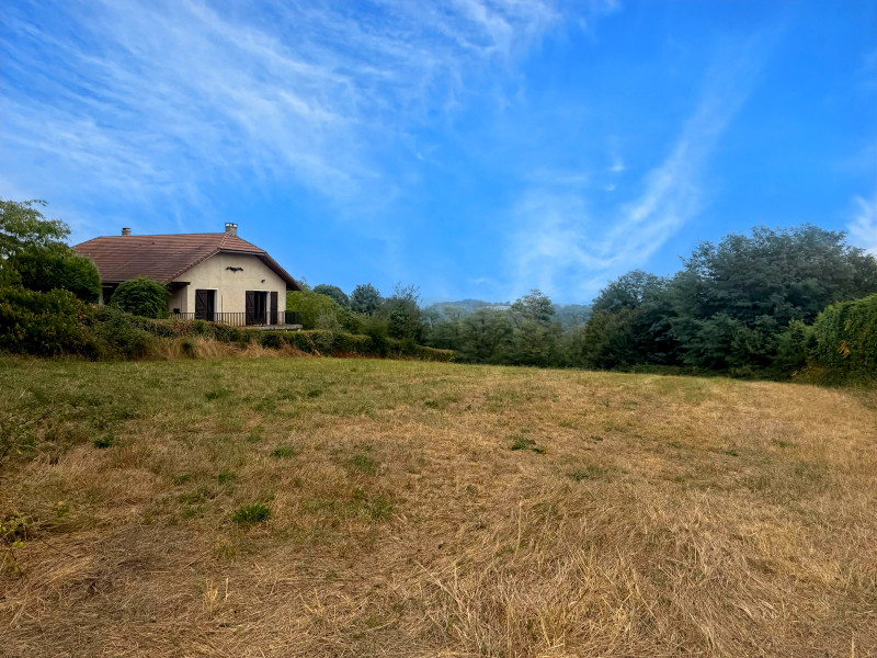French property for sale in Lembeye, Pyrénées-Atlantiques - €235,000 - photo 0