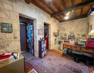Maison à vendre à Eymet, Dordogne - 192 600 € - photo 7