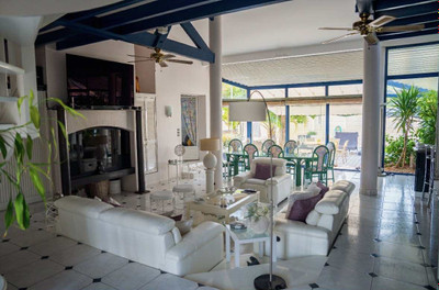 French property for sale in Gradignan, Gironde - €962,590 - photo 4