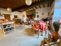 Maison à vendre à Vayres, Haute-Vienne - 318.000 € - photo 4