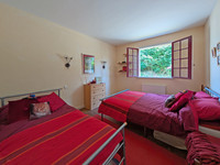 Maison à vendre à Angoisse, Dordogne - 168.500 € - photo 9