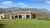 French property for sale in Caudiès-de-Fenouillèdes, Pyrénées-Orientales - €405,000 - thumbnail 9