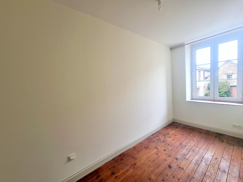 French property for sale in Saint-Fraimbault, Orne - €79,999 - photo 9