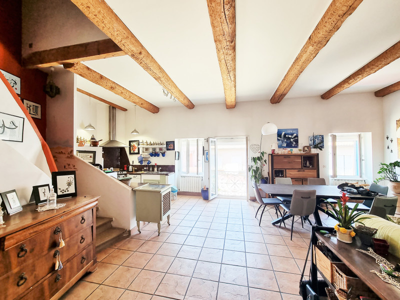 House in Béziers Hérault Great opportunity in a quite spot between