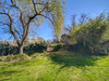 French property for sale in Mainsat, Creuse - €169,560 - thumbnail 14