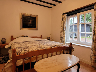 French property for sale in Rânes, Orne - €269,000 - photo 9