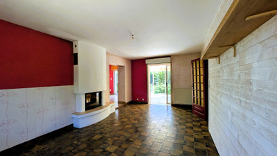 French property for sale in Tréduder, Côtes-d'Armor - €229,900 - photo 3
