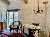 French property for sale in Villeneuve-Minervois, Aude - €250,000 - thumbnail 14