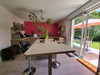 French property for sale in Désertines, Mayenne - €299,950 - thumbnail 14