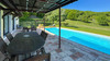 French property for sale in Montcuq-en-Quercy-Blanc, Lot - €441,500 - thumbnail 14