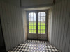 French property for sale in Écurat, Charente-Maritime - €950,000 - thumbnail 14