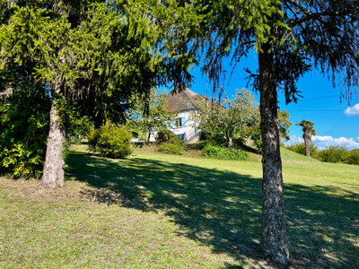French property for sale in Eymet, Dordogne - €250,000 - photo 9
