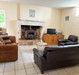 French property for sale in Surgères, Charente-Maritime - €1,547,600 - thumbnail 9