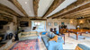 French property for sale in Langonnet, Morbihan - €551,200 - thumbnail 14