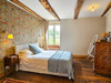 French property for sale in Guégon, Morbihan - €362,400 - thumbnail 9